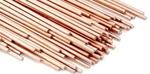 Припой 0% HP-02