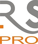 ТОО RS-PRO