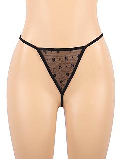 Қынапты қатайтатын суппозиторийлерге шолулар