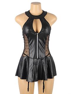 Қызыл бас үлкен кеудеге арналған порно видео