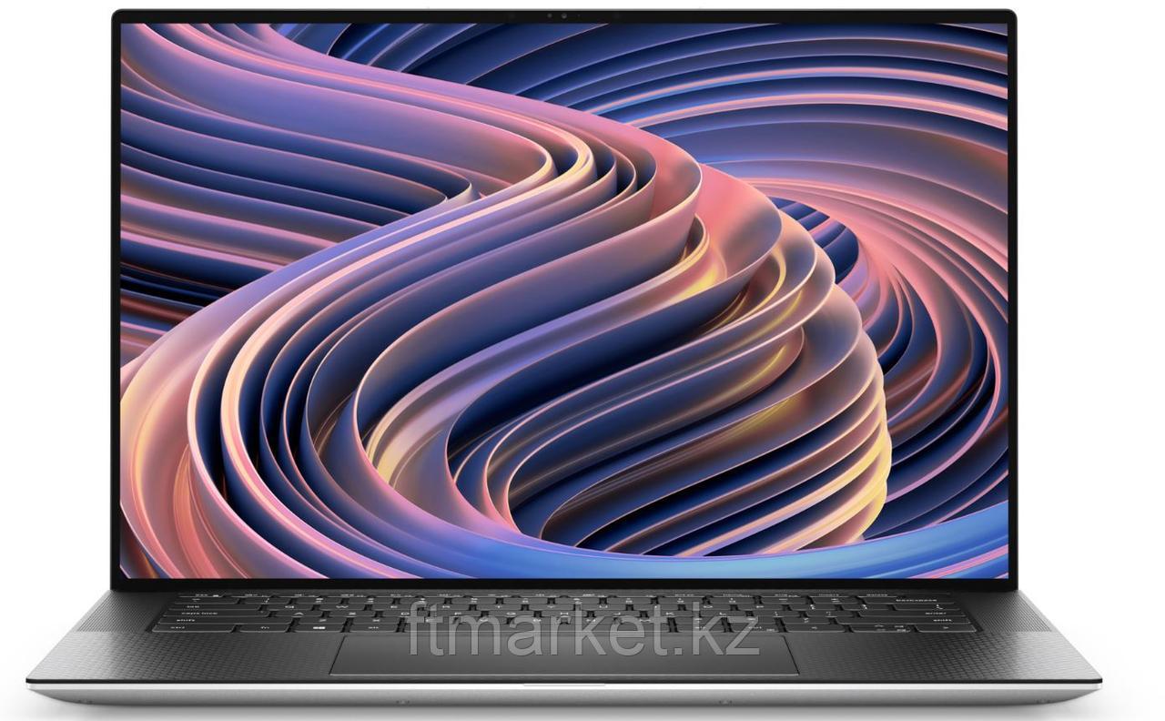 Ноутбук Dell XPS 15 9520 (210-BDVF-7)