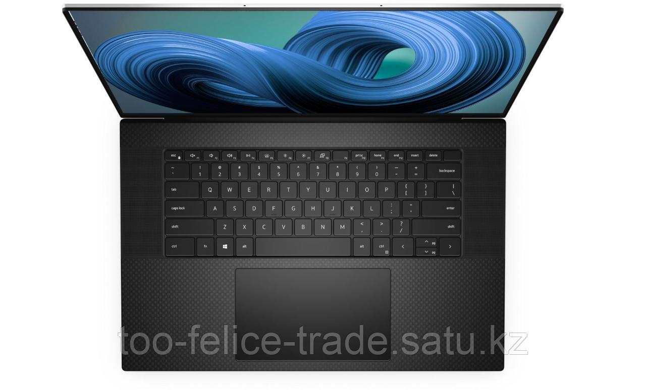 Ноутбук Dell XPS 17 9720 (210-BDVI-2) - фото 4 - id-p104047671