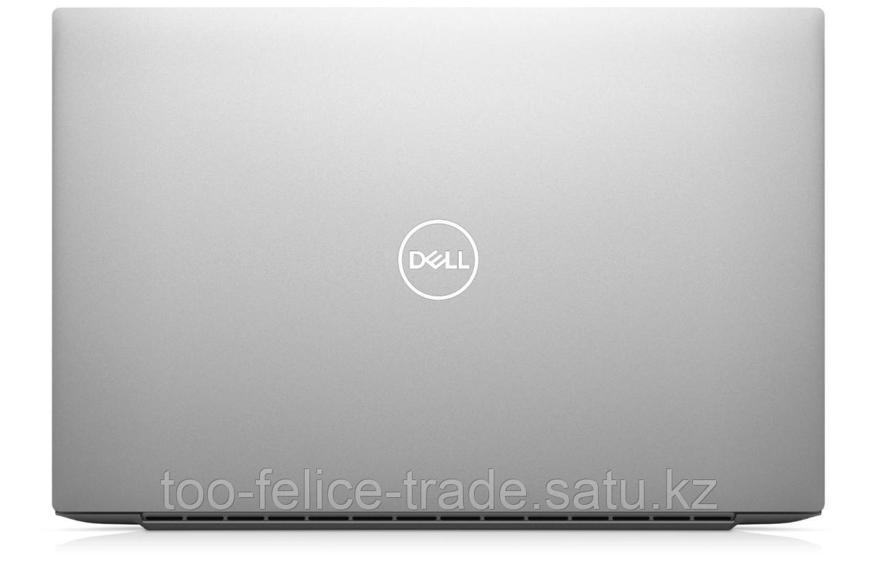 Ноутбук Dell XPS 17 9720 (210-BDVI-2) - фото 5 - id-p104047671