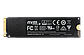 Накопитель твердотельный Samsung MZ-V7P1T0BW SSD 970 PRO 1TB M.2 (2280) PCIe Gen 3.0 x4, NVMe 1.3, фото 7