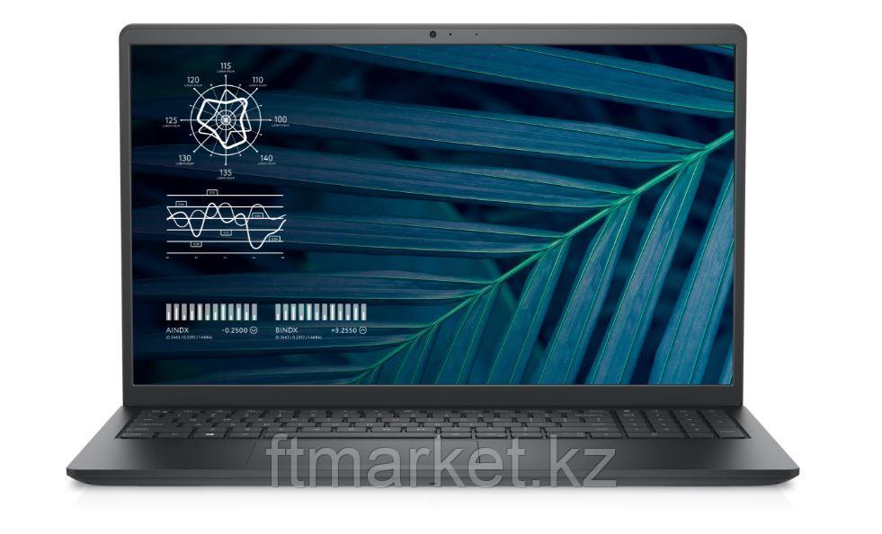 Ноутбук Dell Vostro 3510 (210-AZZU-A19)
