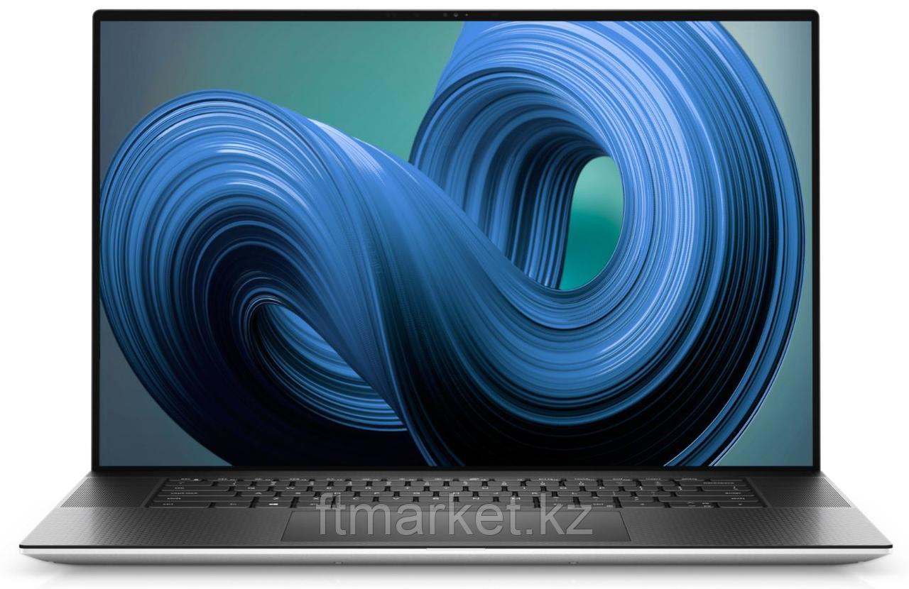 Ноутбук Dell XPS 17 9720 (210-BDVI)
