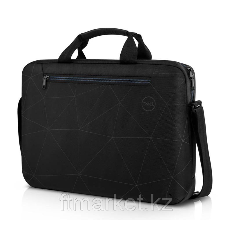 Сумка Dell Essential Briefcase 15-ES1520C (460-BCZV), фото 1