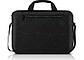 Сумка Dell Essential Briefcase 15-ES1520C (460-BCZV), фото 2