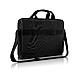 Сумка Dell Essential Briefcase 15-ES1520C (460-BCZV), фото 3