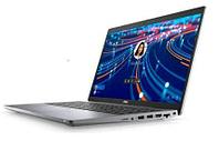 Ноутбук Dell Latitude 5520 (210-AXVQ-111)