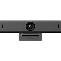 Веб-камера Hikvision DS-UC4 (4MP CMOS Sensor0.1Lux @ (F1.2,AGC ON),Auto Focus,Built-in Mic,USB