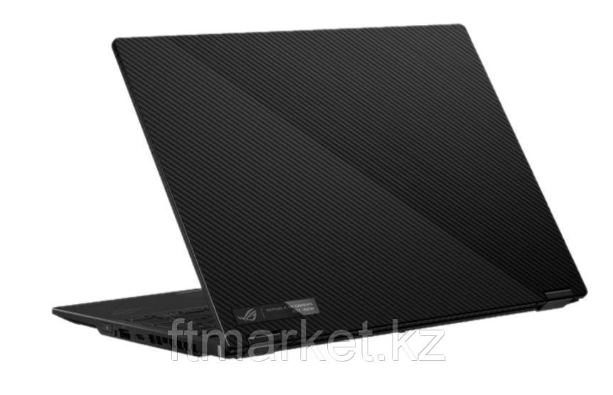 Ноутбук Asus ROG Flow X13 GV301RE-LJ128W (90NR0A21-M007P0)