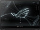 Ноутбук Asus ROG Flow X13 GV301RE-LJ128W (90NR0A21-M007P0), фото 3