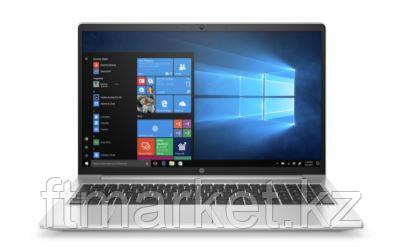 Ноутбук HP Europe ProBook 450 G8 (32M57EA#ACB)