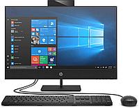 Моноблок HP ProOne 440 Non-Touch AiO Desktop PC 400 G6 24 inch / NT / i5-10500T / 8GB / 1TB HDD / W10p64