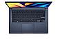 Ноутбук Asus Vivobook 14 X1402ZA-EB136W (90NB0WP2-M00680), фото 3