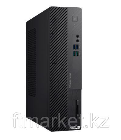 Компьютер Asus D500SD-3121000190 (90PF0391-M009M0), фото 1