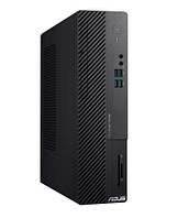 Компьютер Asus D500SD-3121000190 (90PF0391-M009M0)