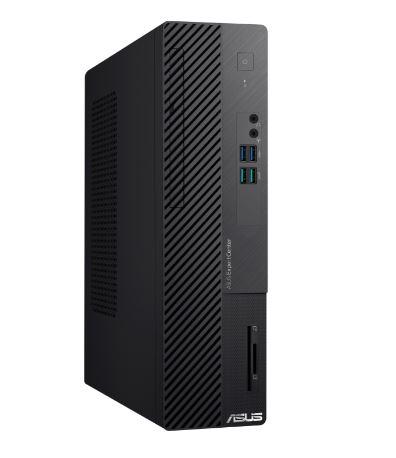 Компьютер Asus D500SD-5124000080 (90PF0391-M009N0) - фото 1 - id-p104353419