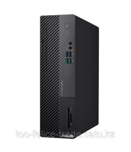Компьютер Asus D500SD-5124000080 (90PF0391-M009N0) - фото 2 - id-p104353419