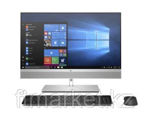 Моноблок HP Europe EliteOne 800 G6 AIO (273B6EA#ACB)
