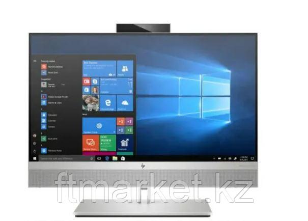 Моноблок HP Europe EliteOne 800 G6 AiO (273C2EA#ACB)