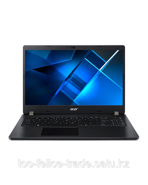 Ноутбук Acer TravelMate P2 15.6"FHD/Core i5-1135G7/8Gb/512Gb/Win11 pro (NX.VPVER.012) - фото 1 - id-p103545816