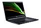 Ноутбук Acer Aspire 7 A715-42G (NH.QE5ER.004), фото 3