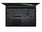 Ноутбук Acer Aspire 7 A715-42G (NH.QE5ER.004), фото 4