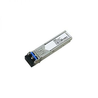 Трансивер HP Enterprise Aruba Instant On 10G SFP+ LC SR 300m OM3 MMF Transceiver (R9D18A)