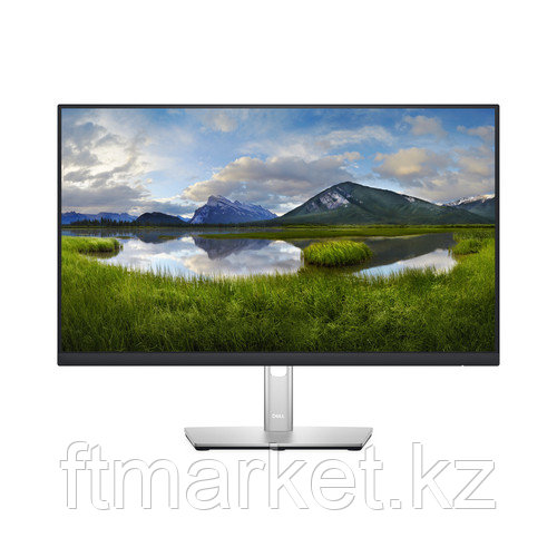 Dell P2422H мониторы (210-AZYX), фото 1