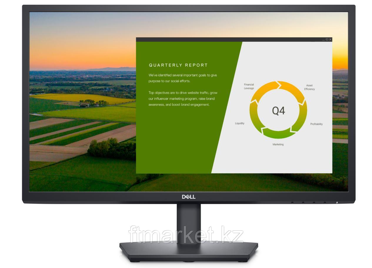 Dell E2422HS мониторы (210-BBSI), фото 1