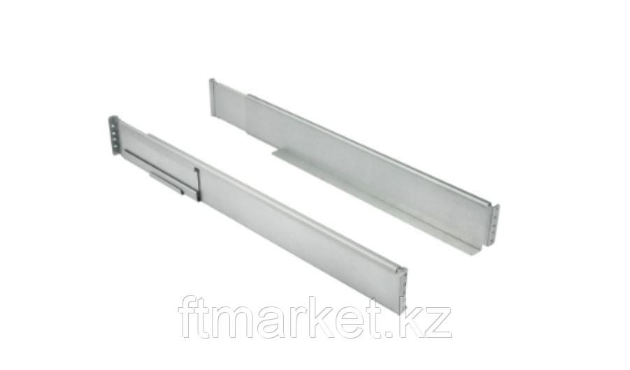 APC SRTGRK2 (SRTGRK2) бағыттаушы жинағы, фото 1