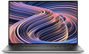Ноутбук Dell XPS 15 9520 (210-BDVF-4)