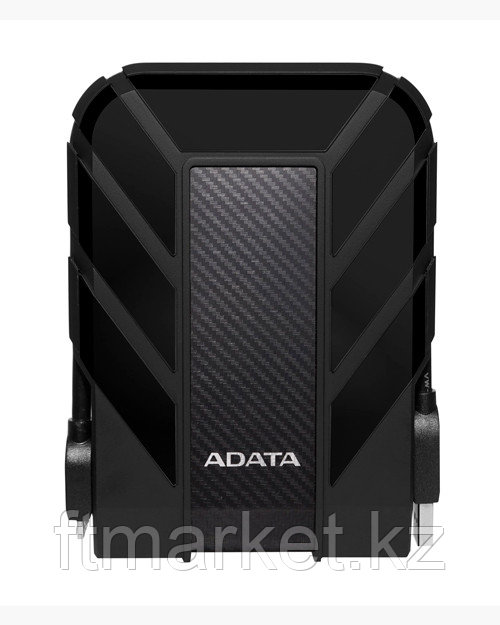 Сыртқы HDD ADATA AHD710P-5TU31-CBK, фото 1