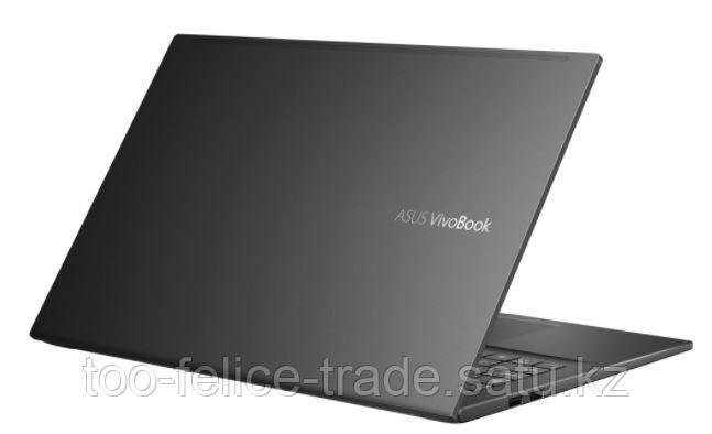 Ноутбук Asus M513UA-L1405W (90NB0TP1-M06450)