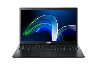Ноутбук Acer Extensa 15 EX215-54G (NX.EGHER.00K)