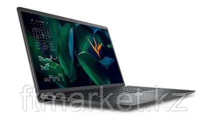 Ноутбук Dell Vostro 3515 (210-BBHJ-A7)
