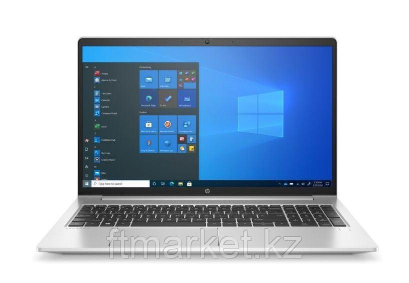 Ноутбук HP Europe Probook 450 G8 (4B2P9EA#ACB), фото 1