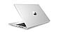 Ноутбук HP Europe Probook 450 G8 (4B2P9EA#ACB), фото 4