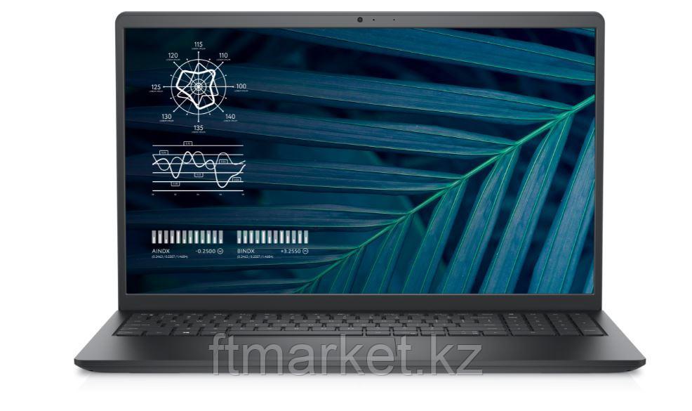 Ноутбук Dell Vostro 3510 (210-AZZU-A23)