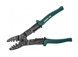 Пресс-клещи