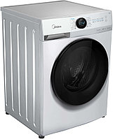 Стиральная машина Midea MF200W70 белый