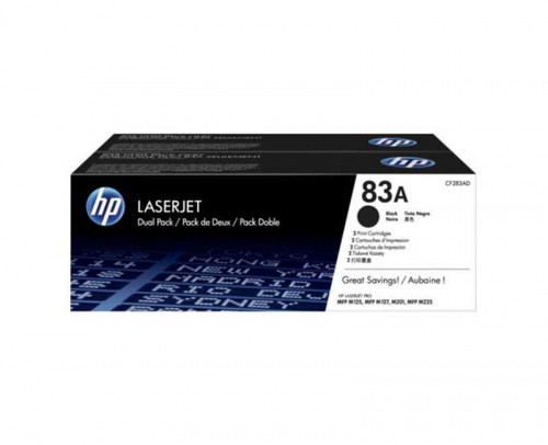 Катридж для  принтера HP LaserJet Pro M225, HP LaserJet Pro M125, HP LaserJet Pro M127, HP LaserJet Pro M201n