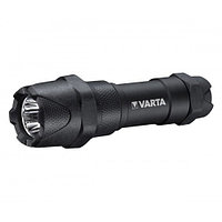 Фонарь VARTA INDESTRUCTIBLE F10 Pro 3AAA (18710)