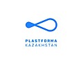 PlastFormaKazakhstan