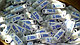 UV печать USB флешки - фото 4 - id-p122344079