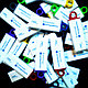 UV печать USB флешки - фото 2 - id-p122344079
