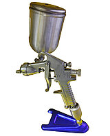 Краскопульт YT-W 71 G верхный б