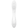 Вибромассажер Satisfyer Rrrolling Pleasure с движущимся шариком для стимуляции точки G, фото 7